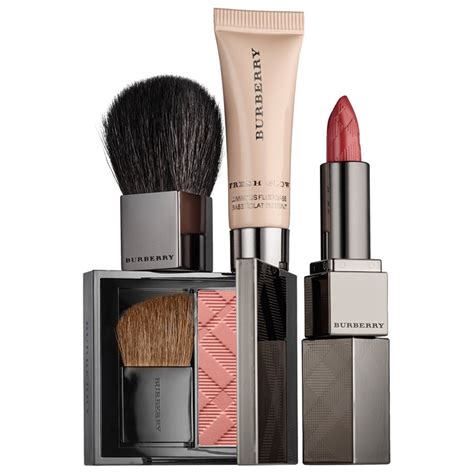 burberry makeup where to buy|burberry makeup usa.